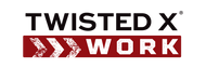 Twisted X